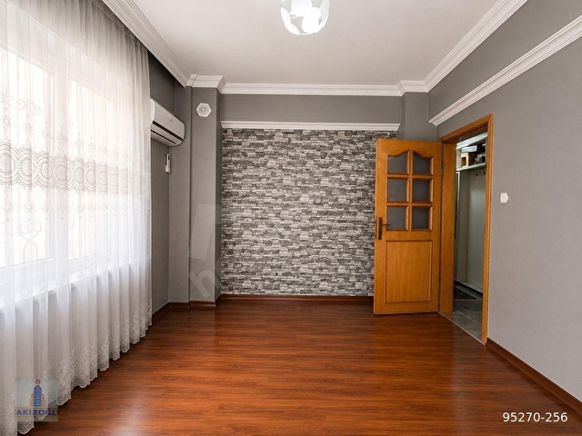 Marmaraya Yürüme Mesafesinde | Yüksek Giriş | Geniş 2+1 - Görsel 6