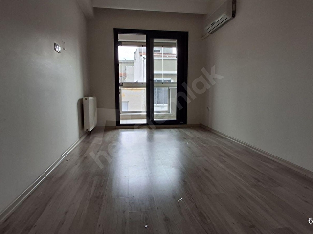 Nergiz İzbana Yakın Asansörlü Doğalgazlı Kiralık 3+1 Yeni Daire - Görsel 26