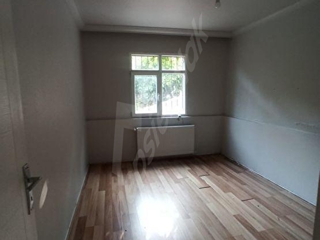 ZONGULDAK EREĞLİ KIRMACI MAHALLESİ OKULLAR BÖLGESİNDE SAHİLE YAKIN ANA YOL KENARI 3+1 KİRALIK DAİRE - Görsel 15