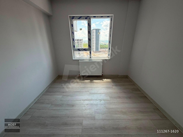 Atayurt Mahallesi Satılık Oturuma Hazır 2+1 Daire - Görsel 16