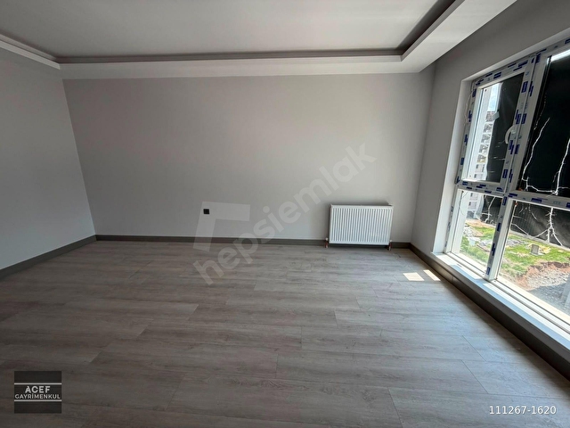 Atayurt Mahallesi Satılık Oturuma Hazır 2+1 Daire - Görsel 12