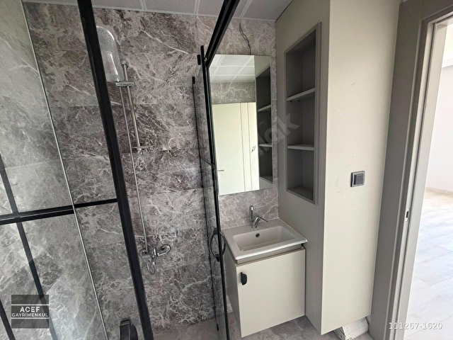 Atayurt Mahallesi Satılık Oturuma Hazır 2+1 Daire - Görsel 27