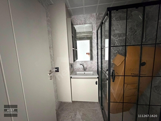 Atayurt Mahallesi Satılık Oturuma Hazır 2+1 Daire - Görsel 30