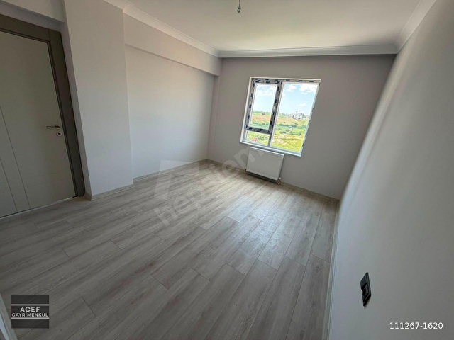 Atayurt Mahallesi Satılık Oturuma Hazır 2+1 Daire - Görsel 22