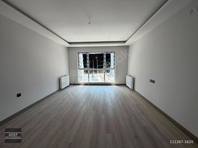Atayurt Mahallesi Satılık Oturuma Hazır 2+1 Daire - Görsel 10