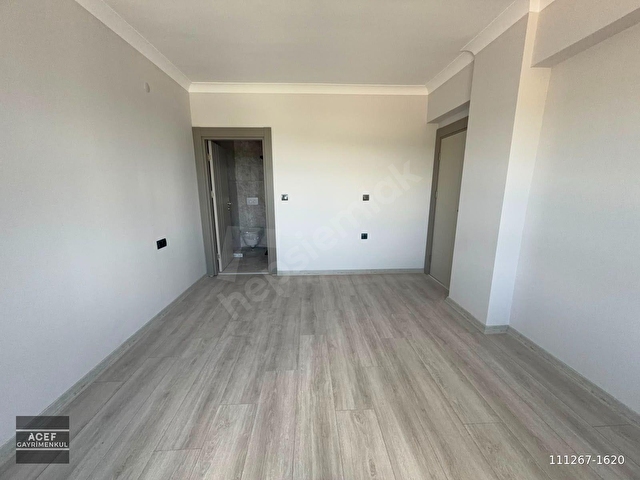 Atayurt Mahallesi Satılık Oturuma Hazır 2+1 Daire - Görsel 24