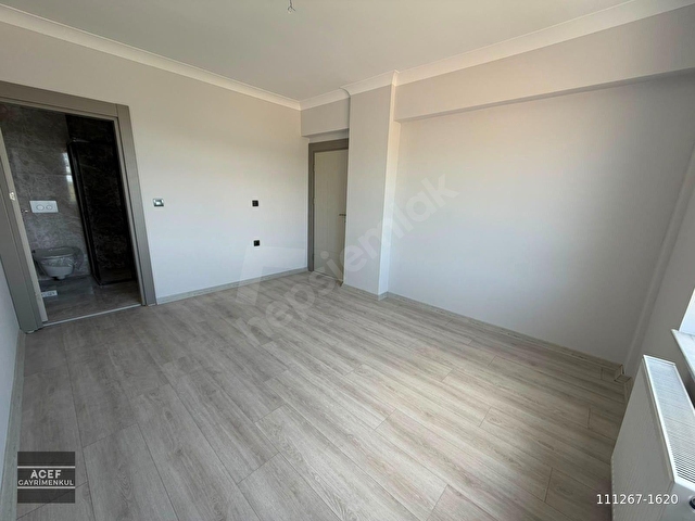 Atayurt Mahallesi Satılık Oturuma Hazır 2+1 Daire - Görsel 23