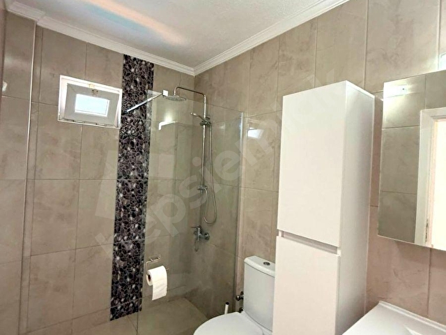 Didim Yeşilkent’te İngilizden Satılık Havuzlu 4+1 Villa - Görsel 26