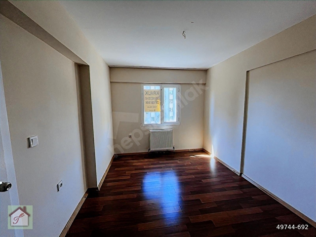 Kent-2de kiralık 3+1 ara kat, temiz manzaralı, site içi daire - Görsel 16