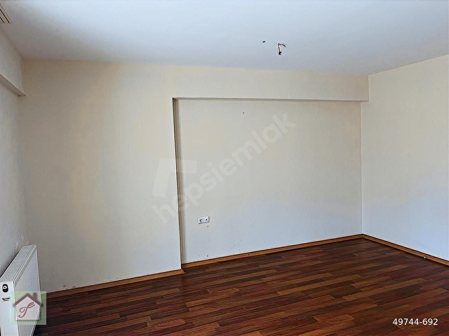 Kent-2de kiralık 3+1 ara kat, temiz manzaralı, site içi daire - Görsel 5