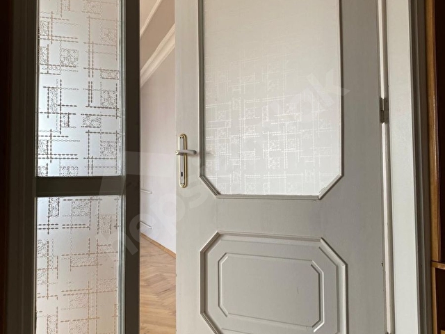 KULE SİTE YANINDA EMNİYET KARŞISI NDA MUSALLA BAĞLARI MAHALLESİNDE 3+1 KİRALIK GENİŞ DAİRE - Görsel 30