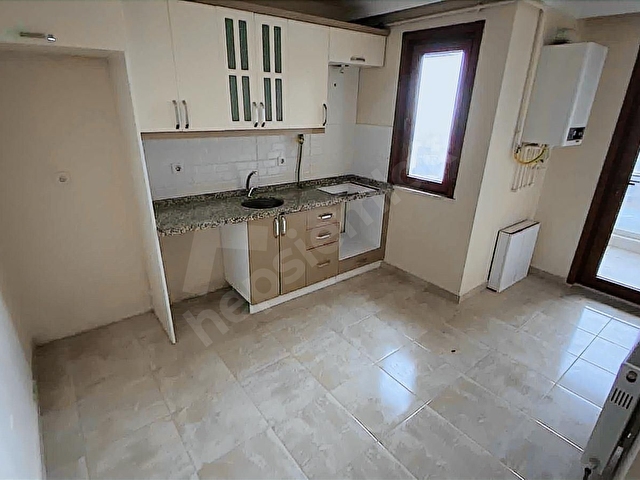 SULTANBEYLİ BATTALGAZİ 3+1 EBEVEYN BANYOLU GENİŞ DAİRE - Görsel 24