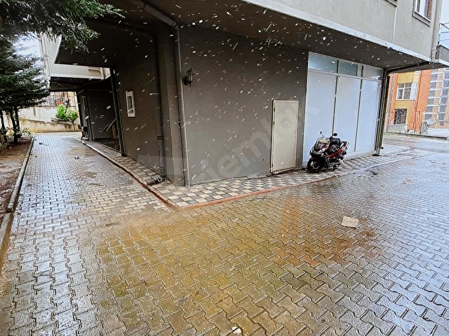 SULTANBEYLİ BATTALGAZİ 3+1 EBEVEYN BANYOLU GENİŞ DAİRE - Görsel 5