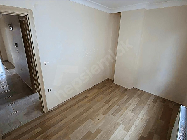 SULTANBEYLİ BATTALGAZİ 3+1 EBEVEYN BANYOLU GENİŞ DAİRE - Görsel 18