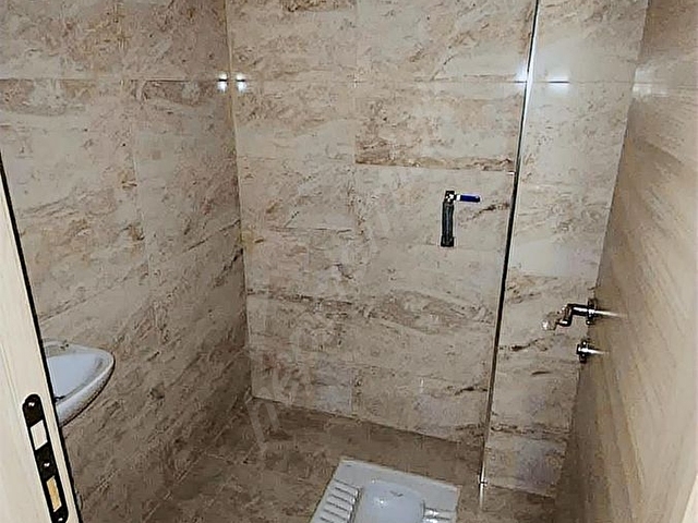 SULTANBEYLİ BATTALGAZİ 3+1 EBEVEYN BANYOLU GENİŞ DAİRE - Görsel 15