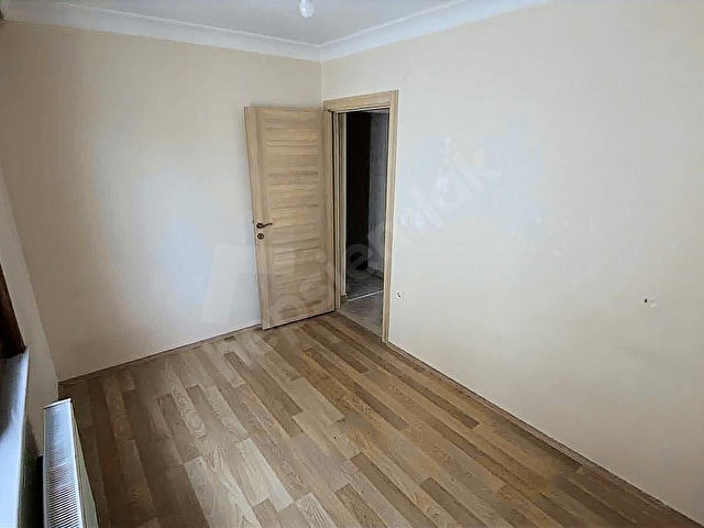 SULTANBEYLİ BATTALGAZİ 3+1 EBEVEYN BANYOLU GENİŞ DAİRE - Görsel 17