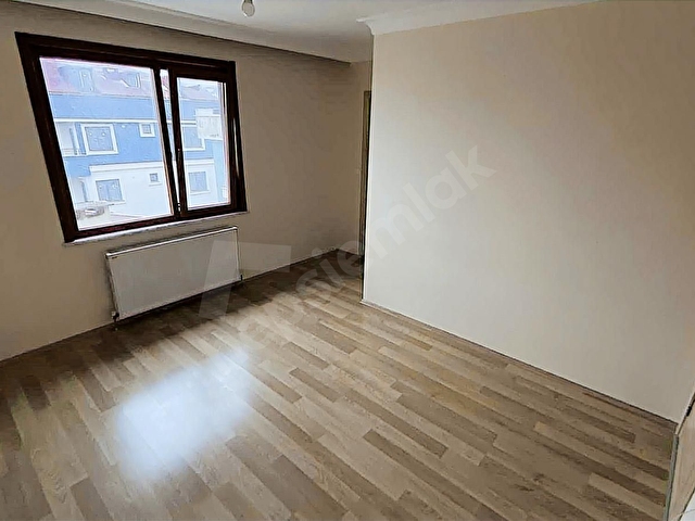 SULTANBEYLİ BATTALGAZİ 3+1 EBEVEYN BANYOLU GENİŞ DAİRE - Görsel 21