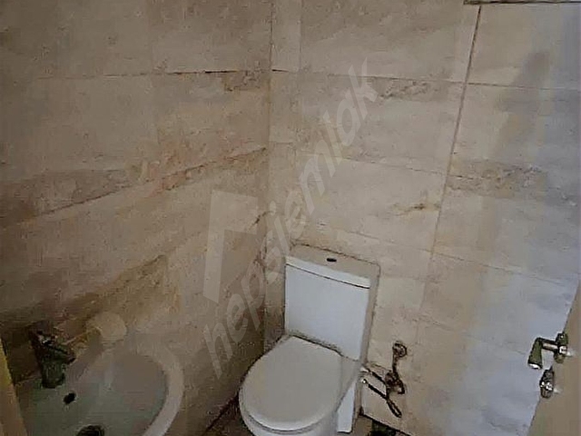 SULTANBEYLİ BATTALGAZİ 3+1 EBEVEYN BANYOLU GENİŞ DAİRE - Görsel 19