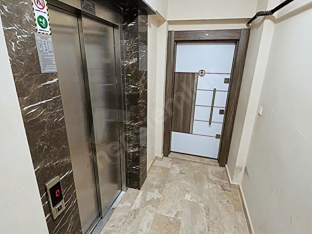 SULTANBEYLİ BATTALGAZİ 3+1 EBEVEYN BANYOLU GENİŞ DAİRE - Görsel 9