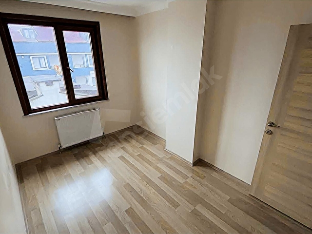 SULTANBEYLİ BATTALGAZİ 3+1 EBEVEYN BANYOLU GENİŞ DAİRE - Görsel 22
