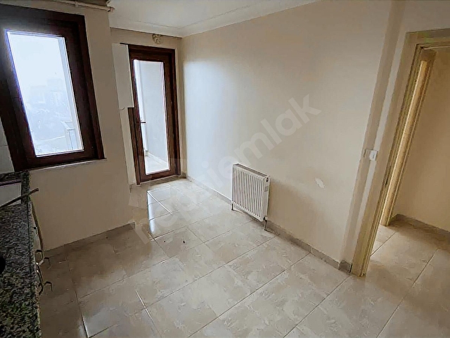 SULTANBEYLİ BATTALGAZİ 3+1 EBEVEYN BANYOLU GENİŞ DAİRE - Görsel 23