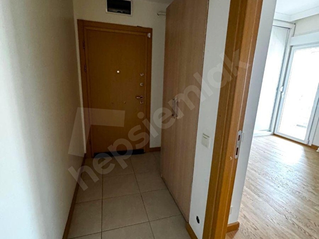 ÖMERPAŞADA 2+1 SİTE ÖZELLİKLİ ULTRA LÜKS FIRSAT - Görsel 10