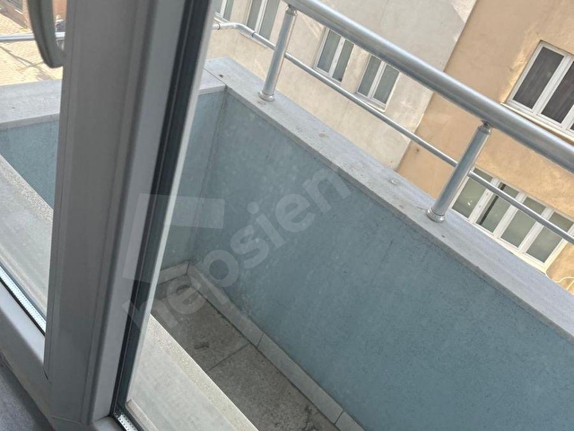 SUNULLAH MAH PAZARTESİ PAZARI GENERAL HALİT CADDESİ ÜZERİNDE - Görsel 9
