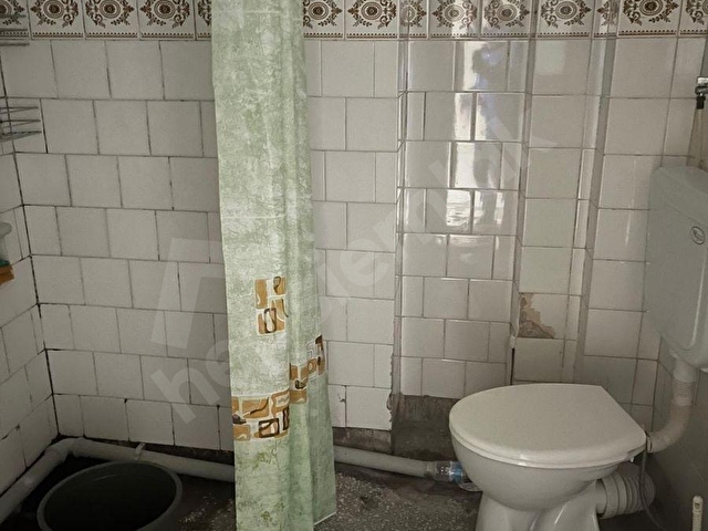 SUNULLAH MAH PAZARTESİ PAZARI GENERAL HALİT CADDESİ ÜZERİNDE - Görsel 19