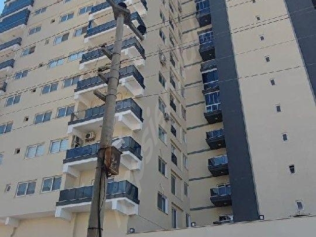 AT&ES EMLAK GAYRİMENKULDEN PALMA REZİDANSTA SATILIK 2+1 LÜKS DAİRE - Görsel 2