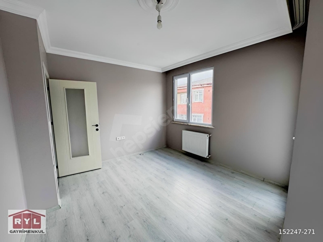 SULTANBEYLİ HASANPAŞA MH CADDE ÜZERİ SATILIK 4+2 DUBLEKS DAİRE - Görsel 14