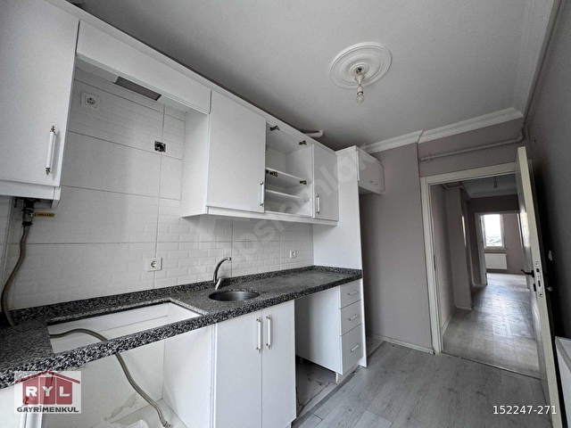 SULTANBEYLİ HASANPAŞA MH CADDE ÜZERİ SATILIK 4+2 DUBLEKS DAİRE - Görsel 20