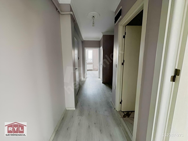 SULTANBEYLİ HASANPAŞA MH CADDE ÜZERİ SATILIK 4+2 DUBLEKS DAİRE - Görsel 23