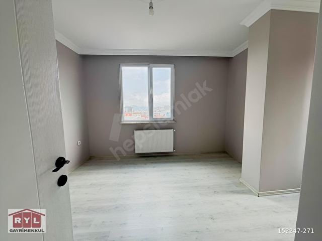 SULTANBEYLİ HASANPAŞA MH CADDE ÜZERİ SATILIK 4+2 DUBLEKS DAİRE - Görsel 27