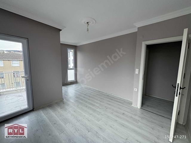 SULTANBEYLİ HASANPAŞA MH CADDE ÜZERİ SATILIK 4+2 DUBLEKS DAİRE - Görsel 29