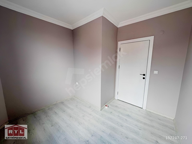 SULTANBEYLİ HASANPAŞA MH CADDE ÜZERİ SATILIK 4+2 DUBLEKS DAİRE - Görsel 25