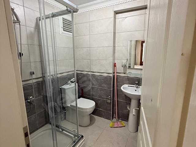 Likite Emlaktan Full Eşyalı Kiralık Masraflar içinde Tavşanlıda - Görsel 4