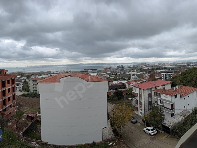 Likite Emlaktan Full Eşyalı Kiralık Masraflar içinde Tavşanlıda - Görsel 15