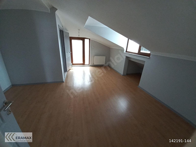 Alpkaya cad,çok iyi konumda,çift teraslı,temiz,asansörlü,1+1 - Görsel 23
