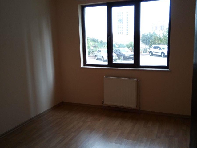 Yasamkent Besa Karina Avm Karsisi Site Ici 4 1 Kiralik Daire 38312 3619 Hurriyet Emlak