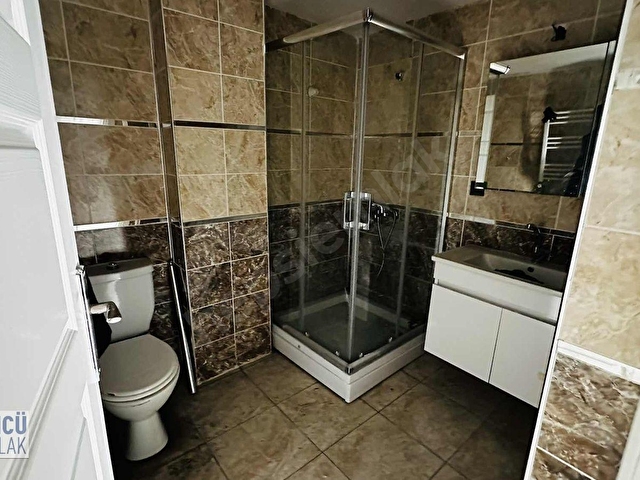 ŞOK FİYATA DUBLEX DAİRE-CADDE ÜZERİ - Görsel 9