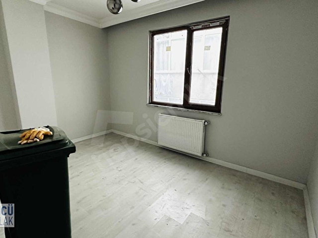 ŞOK FİYATA DUBLEX DAİRE-CADDE ÜZERİ - Görsel 6