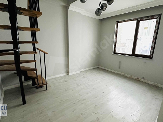 ŞOK FİYATA DUBLEX DAİRE-CADDE ÜZERİ - Görsel 7