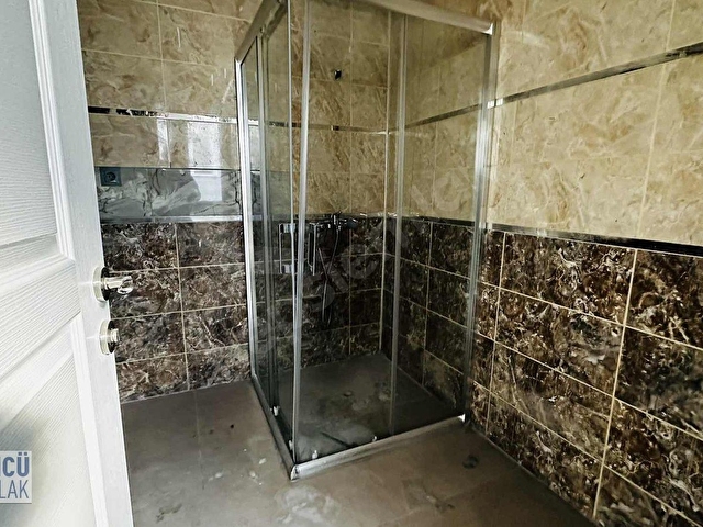 ŞOK FİYATA DUBLEX DAİRE-CADDE ÜZERİ - Görsel 13