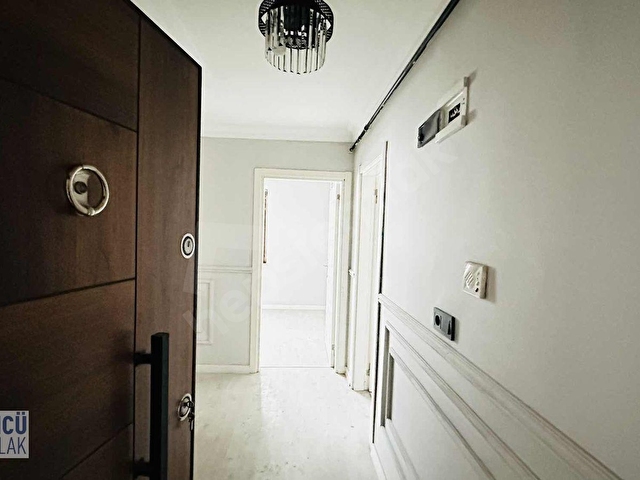 ŞOK FİYATA DUBLEX DAİRE-CADDE ÜZERİ - Görsel 4