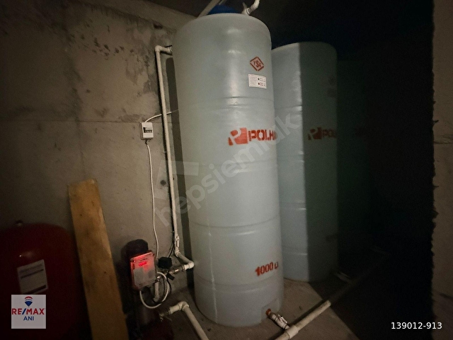Çengelköy Güzeltepe De Yeni Binada Ferah Satılık 2+1 Daire - Görsel 28