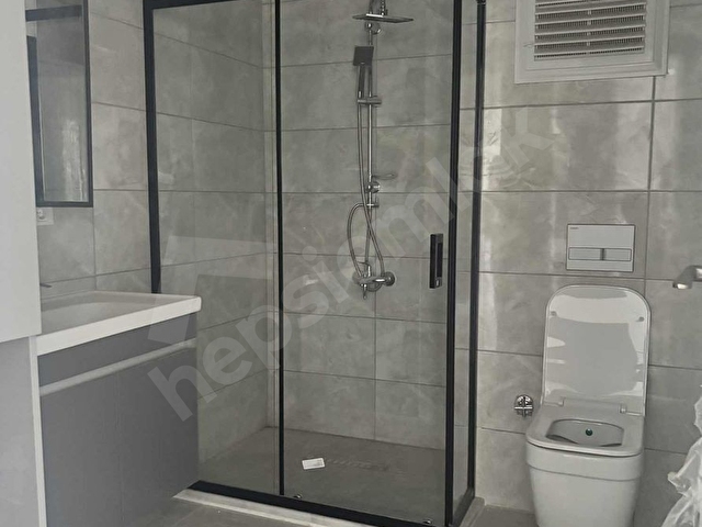 KARAHASANLIda KİRALIK HASTANE YAKINI 3+1 SIFIR DAİRE - Görsel 24