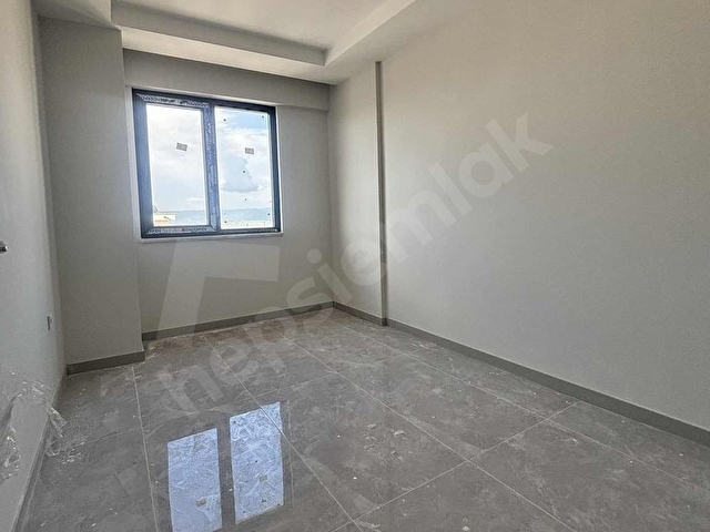 KARAHASANLIda KİRALIK HASTANE YAKINI 3+1 SIFIR DAİRE - Görsel 15