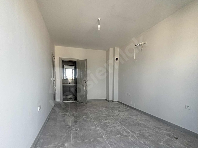 KARAHASANLIda KİRALIK HASTANE YAKINI 3+1 SIFIR DAİRE - Görsel 18