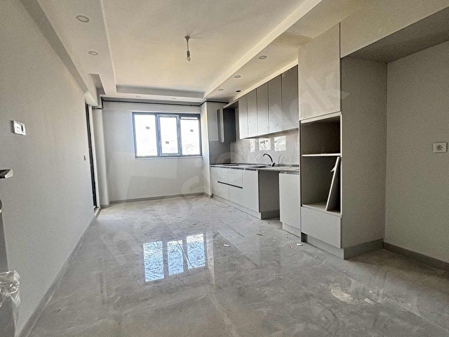 KARAHASANLIda KİRALIK HASTANE YAKINI 3+1 SIFIR DAİRE - Görsel 12