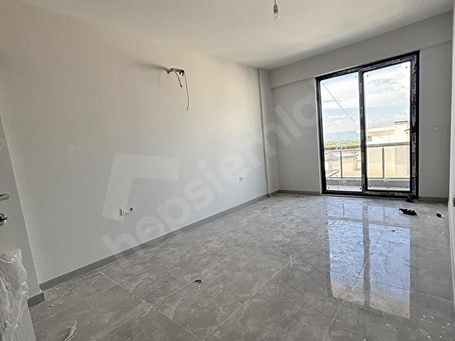 KARAHASANLIda KİRALIK HASTANE YAKINI 3+1 SIFIR DAİRE - Görsel 22